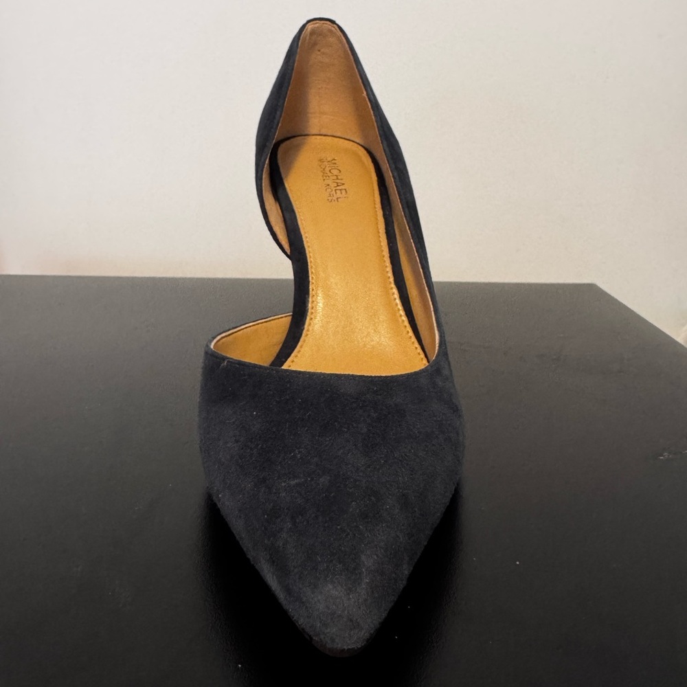 Women’s Michael Kors Heels